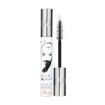 Talika maquillage et soin incolore