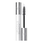 Talika soin des cils lipocils expert 10 ml