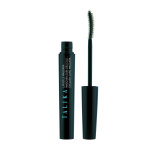 Talika maquillage et soin noir Talika maquillage et soin noir
