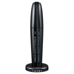Talika soin des sourcils liposourcils platinium 2x8, 5ml