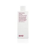 Evo curl baume pour les boucles liquid rollers Evo curl baume pour les boucles liquid rollers