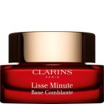 Clarins lisse minute pot 15 ml
