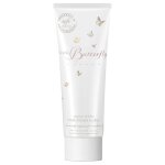 Little butterfly london - baby cocoon of bliss crme et lait hydratant 150 ml unisex