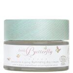 Little butterfly london - baby crème de jour illuminatrice fleurs de printemps crème de jour 50 ml unisex ... Little butterfly london - baby crème de jour illuminatrice fleurs de printemps crème de jour 50 ml unisex ...