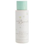 Little butterfly london - baby fall into dreams - mre & huile de massage huile de massage 100 ml female ...