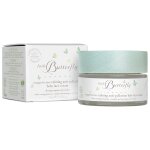Little butterfly london - baby wrapped in love crème visage apaisante anti - pollution crème visage 50 ... Little butterfly london - baby wrapped in love crème visage apaisante anti - pollution crème visage 50 ...