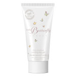Little butterfly london fresh meadows cooling leg gel Little butterfly london fresh meadows cooling leg gel