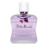 Little marcel - purple love parfum enfant fille 100 ml female