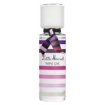 Little marcel - purple love parfum enfant fille 30 ml female