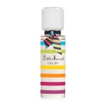 Little marcel little sky eau de toilette 30 ml Little marcel little sky eau de toilette 30 ml