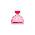Liu jo fragrances - jo lovers eau de toilette 100 ml female Liu jo fragrances - jo lovers eau de toilette 100 ml female