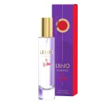 Liu jo fragrances - silkway wow parfums capillaires 40 ml female