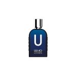 Liu jo fragrances - u - lovers eau de toilette 30 ml male Liu jo fragrances - u - lovers eau de toilette 30 ml male