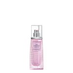 Givenchy live irrsistible eau de toilette 30ml