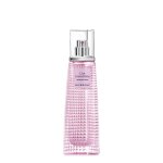 Givenchy live irrsistible eau de toilette 50ml