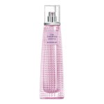 Givenchy live irrsistible eau de toilette 75ml