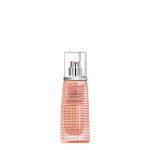 Givenchy live irrésistible eau de parfum 30 ml Givenchy live irrésistible eau de parfum 30 ml