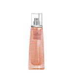 Givenchy live irrésistible eau de parfum 50 ml Givenchy live irrésistible eau de parfum 50 ml