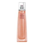 Givenchy live irrésistible eau de parfum 75 ml Givenchy live irrésistible eau de parfum 75 ml