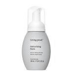 Living proof - full texturizing foam mousse fixante 148 ml unisex