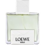 Loewe 100 ml