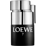 Loewe 50 ml