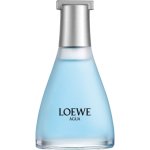 Loewe 50 ml