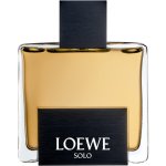 Loewe 75 ml