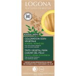 Logona - coloration - soin coloration naturelle 100 g or unisex Logona - coloration - soin coloration naturelle 100 g or unisex