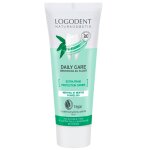 Logona - pte dentifrice daily care dentifrice 100 ml unisex