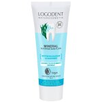 Logona - pte dentifrice minral sans fluor dentifrice 100 g unisex