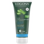 Logona - soin aprs shampooing hydratant aloe vera 200 ml unisex