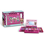 Lol surprise palette maquillage coffret maquillage