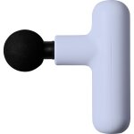 Lola - massage gun huile de massage 1 pieces unisex Lola - massage gun huile de massage 1 pieces unisex