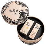 Lolita lempicka - oh ma biche coffrets parfum femme 1 pieces female Lolita lempicka - oh ma biche coffrets parfum femme 1 pieces female