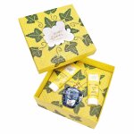 Lolita lempicka - coffret le parfum coffrets parfum femme 1 pieces female Lolita lempicka - coffret le parfum coffrets parfum femme 1 pieces female