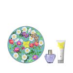 Lolita lempicka - coffret mon premier parfum coffrets parfum femme 1 pieces female