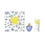 Lolita lempicka - mon premier parfum coffrets parfum femme 1 pieces female