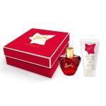 Lolita lempicka - coffret sweet coffrets parfum femme 1 pieces female Lolita lempicka - coffret sweet coffrets parfum femme 1 pieces female