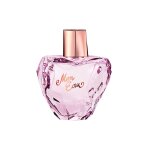Lolita lempicka - mon eau parfum 30 ml female