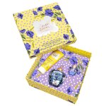 Lolita lempicka - eau de parfum coffrets parfum femme 1 pieces female