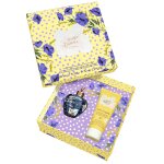 Lolita lempicka - eau de parfum coffrets parfum femme 1 pieces female Lolita lempicka - eau de parfum coffrets parfum femme 1 pieces female