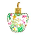 Lolita lempicka - fleurs de lolita lempicka eau de parfum 100 ml female