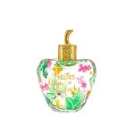 Lolita lempicka - fleurs de lolita lempicka eau de parfum 30 ml female