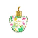 Lolita lempicka - fleurs de lolita lempicka eau de parfum 50 ml female