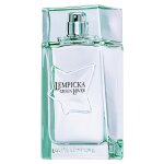Lolita lempicka - lempicka green lover parfum 100 ml male
