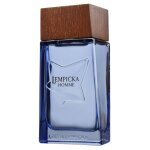 Lolita lempicka - lempicka homme eau de toilette 50 ml male Lolita lempicka - lempicka homme eau de toilette 50 ml male