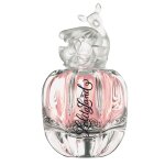 Lolita lempicka - lolitaland parfum 80 ml female Lolita lempicka - lolitaland parfum 80 ml female