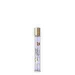 Lolita lempicka - le parfum 15 ml female