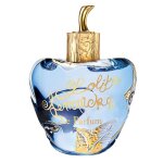 Lolita lempicka - le parfum parfum 50 ml female Lolita lempicka - le parfum parfum 50 ml female